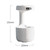 Anti-Gravity Humidifier - JCEE Shop