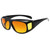 The Night Vision Glasses - JCEE Shop