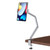360° Degree Alloy Stand Phone/Ipad Stand