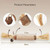 Cat Silvervine Chewing Stick - JCEE Shop