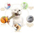 Cat Silvervine Chewing Stick - JCEE Shop