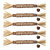 Cat Silvervine Chewing Stick - JCEE Shop