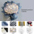 DIY Butterfly Bouquets