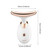 Lifting And Firming Facial Massage Device - JCEE Shop