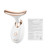 Lifting And Firming Facial Massage Device - JCEE Shop