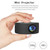 Ultra-Small Portable Projector - JCEE Shop