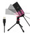 USB Condenser Recording Microphone - JCEE Shop