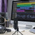 USB Condenser Recording Microphone - JCEE Shop