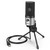 USB Condenser Recording Microphone - JCEE Shop