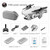 Copernicus Mini Drone - JCEE Shop