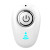 Mini Invisible Ture Wireless Earphone
