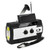 Emergency radio CARMY - JCEE Shop