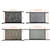 Car Ceiling Storage Net - JCEE Shop