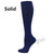 Medical Varicose Veins Compression Socks - JCEE Shop