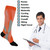 Medical Varicose Veins Compression Socks - JCEE Shop