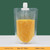 Grain Moisture-Proof Sealed Bag-5PCS - JCEE Shop