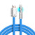 180° Rotating Fast Charge Cable - JCEE Shop