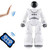 Gesture Sensing Smart Robot - JCEE Shop