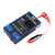 Car Power Inverter - JCEE Shop