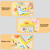 Educational Magnetic Drawing Board - JCEE Shop