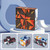 Extraordinary 3D Magic Cube - JCEE Shop