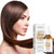 Rice Water Serum for Hair Growth - JCEE Shop