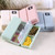 Portable Daily Pill Case - JCEE Shop