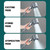 Massage And Skin Beauty Multifunctional Shower - JCEE Shop