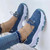 Orthopedic Arch Support Women Shoes - JCEE Shop