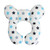Baby Support Pillow - JCEE Shop