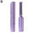 Rechargeable Mini Hair Straightener - JCEE Shop