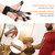 Silicone Finger Gripper - JCEE Shop