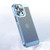 Electroplating Heat Dissipation iPhone Case - JCEE Shop