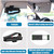 1080° Rotating Multifuction Car Phone Holder - JCEE Shop