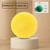 Silent Basketball - JCEE Shop