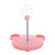 Leaking Treats Ball Pet Feeder Toy - JCEE Shop