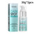 Dark Spot Corrector & Remover - JCEE Shop