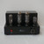 Oldchen EL34 Vacuum Tube Amplifier - JCEE Shop
