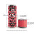 lescopic Yoga Foam Roller - JCEE Shop