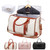 55L Carry-On Garment Bag - JCEE Shop
