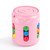 Rotating Magic Bean Cube - JCEE Shop