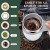 Self-Stirring Magnetic Coffee Mug - JCEE Shop