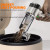 Portable Handheld Car Vacuum Cleaner - JCEE Shop