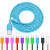 USB Type-C Cable 2.4A Fast Charging and Data Sync Cord - JCEE Shop