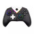 Wireless Bluetooth Controller for Nintendo Switch, PC, Mobile & More - JCEE Shop