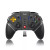 Wireless Gamepad with Bluetooth 5.0 & 2.4G - JCEE Shop