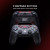 Wireless Game Controller for Nintendo Switch, iPhone & Android with Hall Effect Joysticks - JCEE Shop
