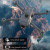 4K GPS drone with touchscreen controller and obstacle avoidance sensors - JCEE Shop