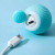 Interactive Electric Cat Ball - JCEE Shop