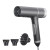 Professional 1200W Brushless Hair Dryer - JCEE Shop